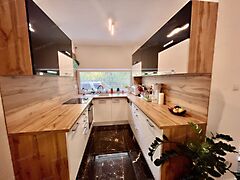 Eladó ház Rábapatona