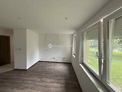 Eladó lakás Mosonmagyaróvár