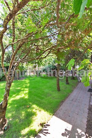 Eladó ház Balatonalmádi