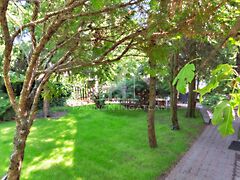 Eladó ház Balatonalmádi