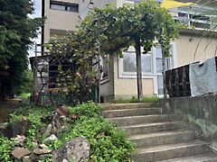 Eladó ház Balatongyörök