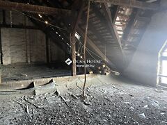 Eladó lakás Budapest, II. kerület