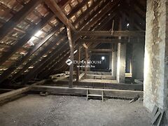 Eladó lakás Budapest, II. kerület