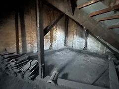 Eladó lakás Budapest, II. kerület