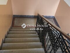 Eladó lakás Budapest, II. kerület
