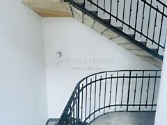 Eladó lakás Budapest, II. kerület