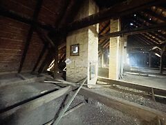 Eladó lakás Budapest, II. kerület