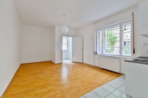 Eladó lakás Budapest, XII. kerület