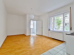 Eladó lakás Budapest, XII. kerület