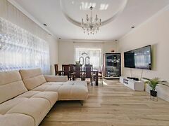 Eladó ház Budapest, XX. kerület