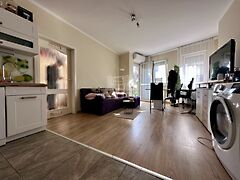 Eladó lakás Budapest, XIII. kerület