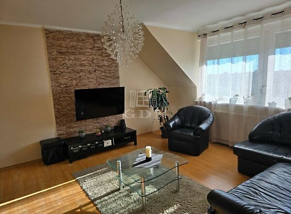 Eladó lakás Budapest, XVI. kerület