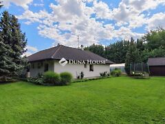 Eladó ház Kecskemét