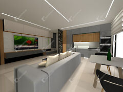 Eladó lakás Zalaegerszeg