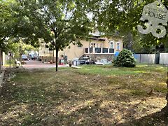 Eladó ház Budapest, XIV. kerület