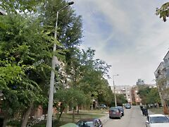 Eladó lakás Kecskemét