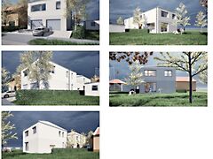 Eladó lakás Budapest, XVIII. kerület