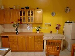 Eladó lakás Budapest, VII. kerület