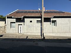 Eladó ház Sóskút