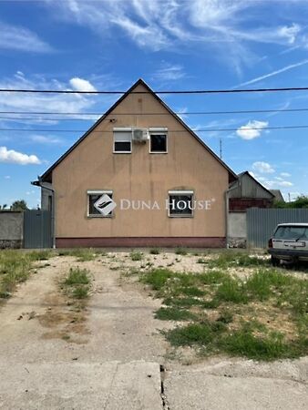 Eladó ház Nagytótfalu