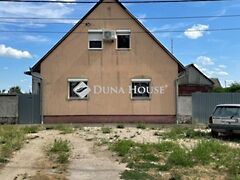 Eladó ház Nagytótfalu