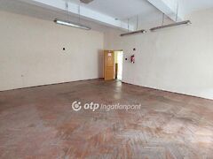 Eladó ház Kisújszállás