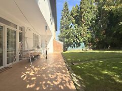 Eladó ház Zalaegerszeg