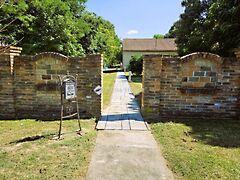 Eladó ház Ivándárda