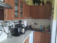 Eladó ház Körmend