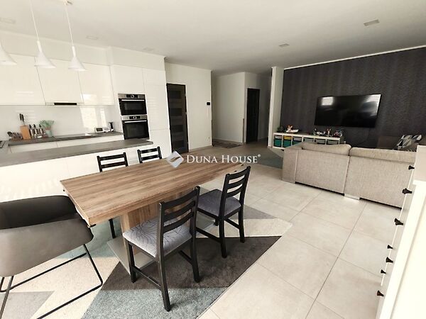 Eladó ház Békéscsaba