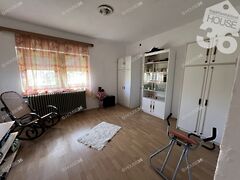 Eladó ház Kunadacs