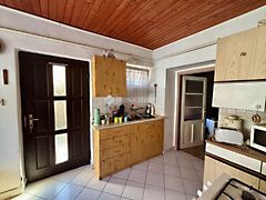 Eladó ház Esztergom