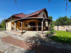 Eladó ház Bóly