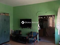 Eladó ház Pécs