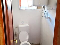 Eladó ház Dunaszekcső