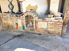 Eladó ház Dunaszekcső