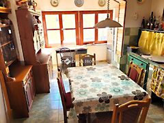 Eladó ház Dunaszekcső