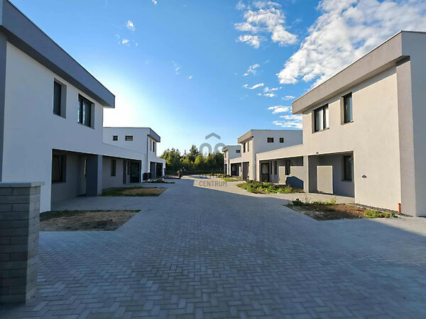 Eladó ház Ajka, Bakonygyepes