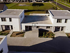 Eladó ház Ajka, Bakonygyepes