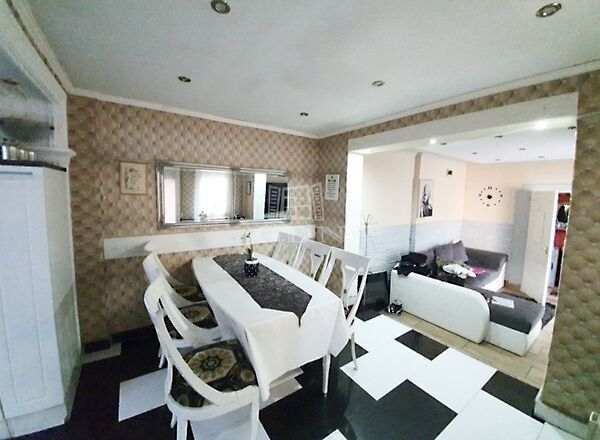 Eladó ház Budapest, XIX. kerület