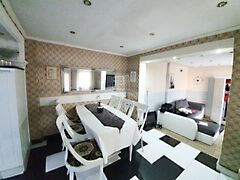 Eladó ház Budapest, XIX. kerület