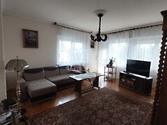 Eladó ház Budapest, XXI. kerület