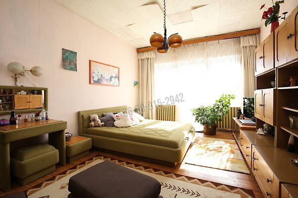 Eladó ház Püspökszilágy