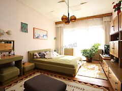 Eladó ház Püspökszilágy