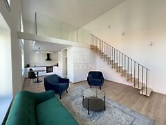 Kiadó lakás Székesfehérvár