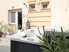 Eladó ház Orosháza