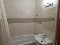 Kiadó lakás Székesfehérvár, Palotaváros