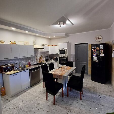 Eladó ház Salgótarján