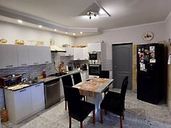 Eladó ház Salgótarján