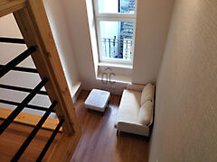 Kiadó lakás Budapest, VII. kerület